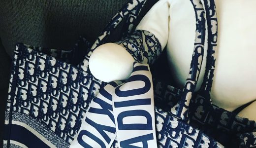 自分で手首に巻けないから