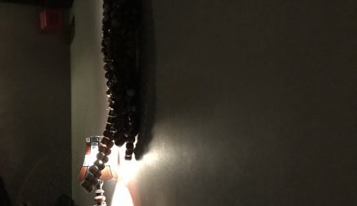 秘密にしてね、と言われるお店