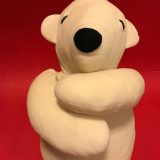 興味ないことはスルー…