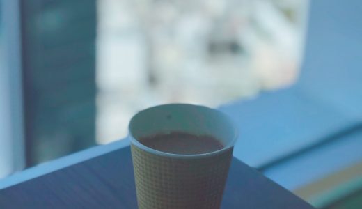 しばらく引きこもるつもりが…