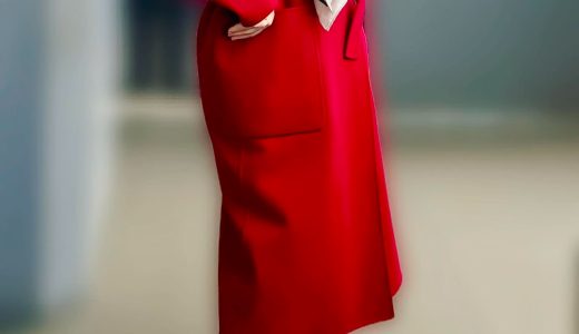 本日の撮影〜お正月といえば…〜