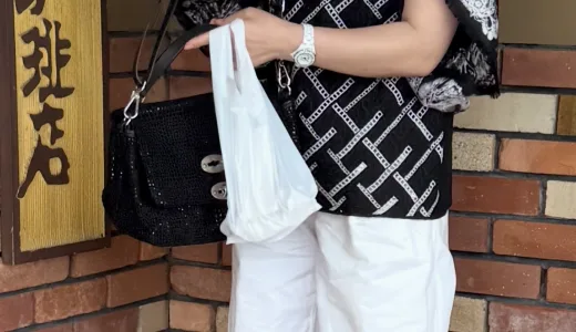 夫の住民票の除票を見て