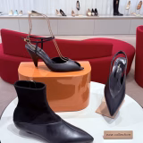 セルジオロッシを見てひっくり返ったが…