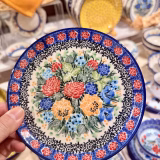 ツェラミカ限定ショップ初日で高島屋へ…まさかの師匠退職！