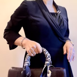 一張羅で気分アゲアゲ