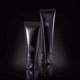 香りは苦手だけど効果抜群の化粧品