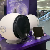 息子の成長で次の片付け段階へ