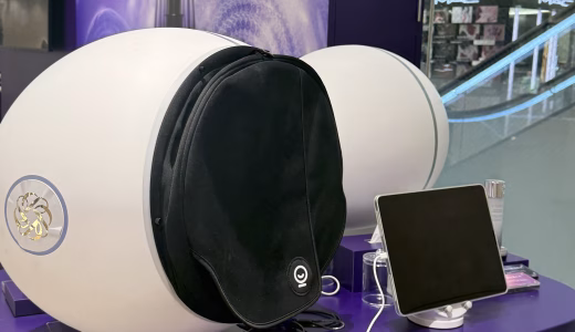 息子の成長で次の片付け段階へ