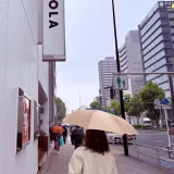 6年ぶりに集合型研修に参加