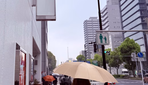 6年ぶりに集合型研修に参加