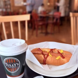 夫婦それぞれの週末「大連」と「名古屋」