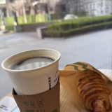 夫と連絡が取れなくて色々な心配