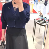 簡単だと思っていた身分証明
