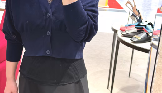 簡単だと思っていた身分証明