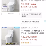 雑な私が今、人生で1番トイレ掃除をしているワケ