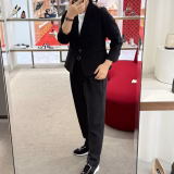 ハケンのお仕事で苦労したこと